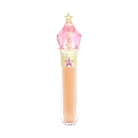 Jeffree Star Magic Star Concealer Shade C8.5 NIB - Picture 1 of 8